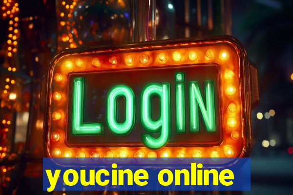 youcine online